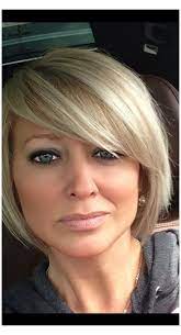 Pin By Kayla Hobbs On Pretty In 2021 Short Bob Thin Hair Short Hair Styles For Round Faces Short Thin Hair