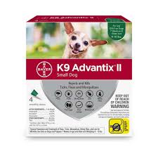 Printable coupons, pro pac cat food, pro pac coupon 2020, pro pac coupons, pro pac dog food, pro pac pet food coupon, propac coupon, veto pro pac coupon. Pro Pac Performance Superpremium Puppy Food 40 Lbs Scollar Personalized Pet Care