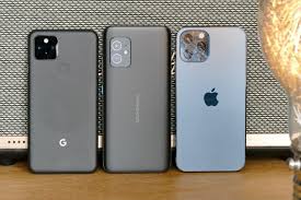 Asus Zenfone 8 Review: Small Size Isn't ...