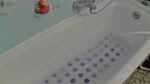 Kommt inclusive zubehör (maschine, matte, schlauch, fernbedinung.) Whirlpoolmatte Fur Die Badewanne Die 3 Besten Luftsprudelbader