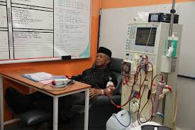Laman facebook rasmi jabatan hal ehwal veteran atm laman web Yayasan Veteran Atm