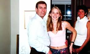 Jun 16, 2021 · prince andrew likely reason u.k. Jeffrey Epstein Accuser Denies Claims Photo With Prince Andrew Was Faked Prince Andrew The Guardian