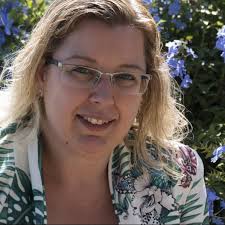 Carolina San Miguel Mas