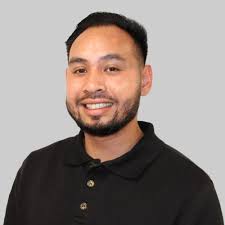 Meet The Scott Cheng Team — Scott Cheng Team