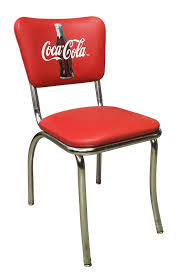 Pin On Retro Chairs 1950s Chairs Vintage Chairs