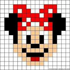 Pin Ot Polzovatelya Angela Unique Interesting Na Doske Bebe Nakis Kviltingovye Proekty Vyshivki Disnej Pikselnye Izobrazheniya Minecraft