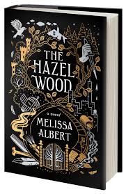 Pin On Books