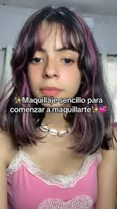 Ximena Campos Rodriguez (camrodmena2009)