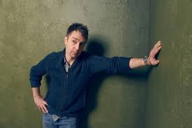 52,812 likes · 82 talking about this. Sam Rockwell Net Worth Celebrity Net Worth