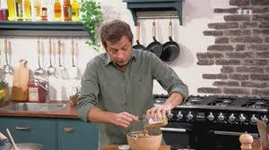 Petits Plats En Equilibre Replay En Streaming Tf1 En 2020 Petits Plats En Equilibre Petits Plats Plat