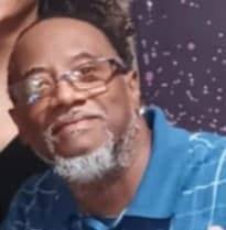 How to go back to a prior date in HEAT LIVE TV to watch a missed show