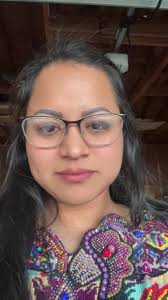 yoja juarez (@yoja.juarez3)’s videos with sonido original