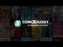 Where to read marvel comics. Comics Apps On Google Play
