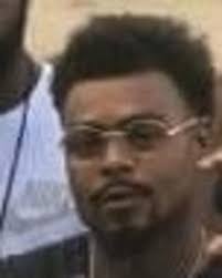 Le'Shaun Shepard Obituary