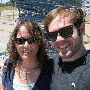 Drew Oliver (drewao)」のプロフィール｜Pinterest