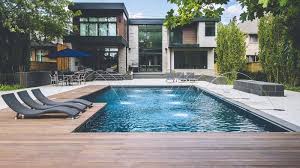 We did not find results for: Equipping Pools New And Old With Remote Control Capabilities Pool Spa Marketing