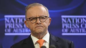 Opposition Leader Sussan Ley has faced furious criticism from within the  partyroom for demoting high-profile women including Jane Hume, Jacinta  Nampijinpa Price and Sarah Henderson.