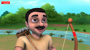 Aladdin movie explained in hindi. Watch Popular Children English Nursery Story The Dove And The Ant For Kids Check Out Fun Kids Nursery Rhymes And Baby Songs In English Entertainment Times Of India Videos