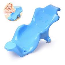 Start a baby registry with the cutest designs, made with the highest quality fabrics, and with products that will always keep your little one feeling comfortable and cozy. Aclbb Baby Bathtub Bracket Sucker Baby Bath Bed Safety Skid Proof Shampoo Chair Suitable 0 6 Years Old Blue Buy Online In Antigua And Barbuda At Antigua Desertcart Com Productid 78351368