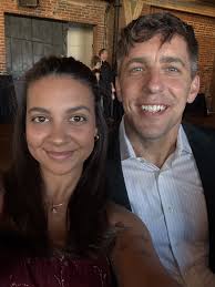 Just found this in bottom of old stuff box. Most of you prob did not even  know I played soccer