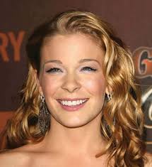 N&G https://onelink.shein.com/9/4h9wosegy0q9 🐾🐶7b9ehaqt🐶🐾