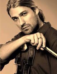 Alle nachrichten des orf aus oberösterreich, aktuelle news zu sport, politik, chronik, kultur, breaking news, rezepte, frequenzen, und inhalte von radio oberösterreich und oberösterreich heute sowie zum orf landesstudio oberösterreich. David Garrett