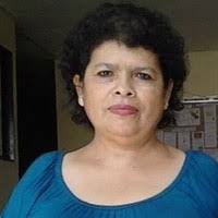 30+ "Ivania Vega" profiles