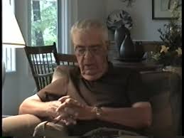 Ray Hubert Huntsinger Collection