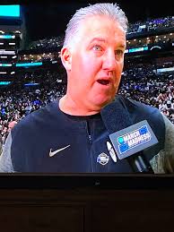 Allen Riggs (@riggs_aj)