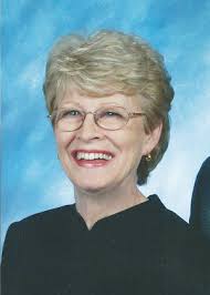 Wanda Moore Obituary