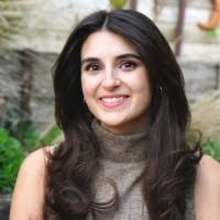 40+ "Desousa" profiles