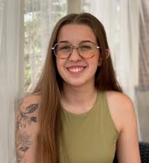 The Weekly Basket 3.11.25