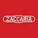 Logo de Machina Zaccaria