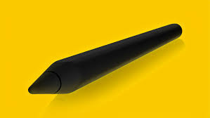 The original apple pencil and the apple pencil 2, released in 2015 and 2018 respectively, let you replace your wobbly finger with a slender and accurate stylus, which is vital for many creatives and. Apple Pencil 3 Everything We Know Macrumors