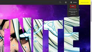 Nintendo allows game sharing across multiple switch consoles using the same nintendo account, but downloadable games can only be played on one console at a time. Fortnite Auf Switch Ausloggen Und Konto Wechseln So Klappt S