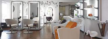 Salon Ambience Hairdressing Furniture Made In Italy Produzione E Vendita Arredamenti Per Parrucchieri E Saloni Arredamento Ba Furniture Home Decor Home