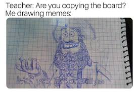 25 Hilarious Stuff California Memes Funny Memes Funny Crush Memes Super Funny Pictures