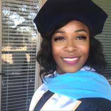 John Robinson Elementary School