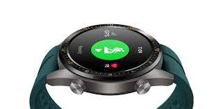 See full specifications, expert reviews, user ratings, and more. Huawei Watch Gt Huawei Malaysia