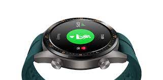 Buy huawei watch gt 2 bluetooth 5.1 46mm gps smartwatch underwater heart rate monitor 1.39 inch aoled display 14 days battery life sports version at cheap price online, with youtube reviews and faqs, we generally offer free shipping to europe, us, latin america, russia, etc. Huawei Watch Gt Huawei Malaysia