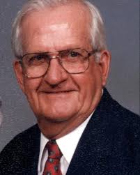 Search Ralph Davis Obituaries and Funeral Services