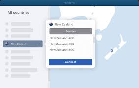 Oct 09, 2021 · egypt vpn. New Zealand Vpn Get A New Zealand Ip Address Nordvpn