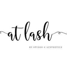 Uygulamamızı açın ve fikrinizi yazın. Voila Institute Home Facebook