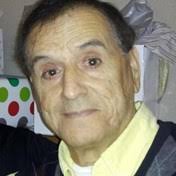 Lapenna Family Obituaries