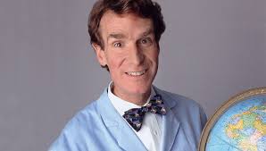 Bill Nye tickets go