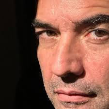 Gustavo Machado (@gustavoomachado) • Instagram photos and videos