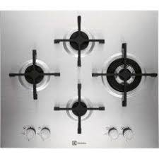 Pin Em Cuisine Leroy Merlin