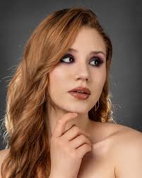 Nuria Gargoles (@nuria.gargoles) • Instagram photos and videos