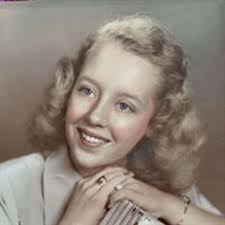 Marvareen Porter Fulcher Obituary January 8, 2019