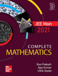 Jee main college predictor 2021 is a tool which will help you to get the options about the colleges and branches you can apply on the basis of your rank secured in the jee main examination. Buy Complete Mathematics For Jee Main 2021 Book Online At Low Prices In India Complete Mathematics For Jee Main 2021 Reviews Ratings Amazon In